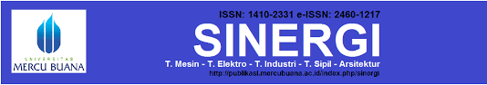 <p><a href="https://publikasi.mercubuana.ac.id/index.php/sinergi" target="_blank">SINERGI (SCOPUS, Q3)</a></p>