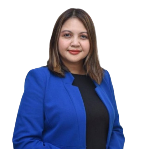 Prof. Dr. Tezara Cionita CEng