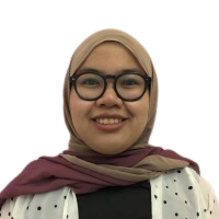 Dr. Vibianti Dwi Pratiwi