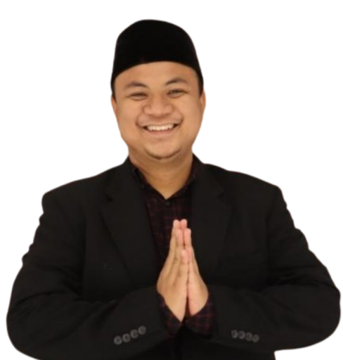 Reza Asriandi E., Ph.D