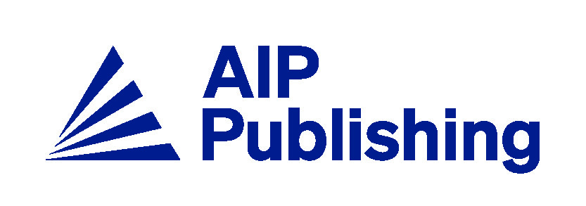 <p><a href="https://pubs.aip.org/aip/acp" target="_blank">AIP Publishing (Scopus Indexed)</a></p>