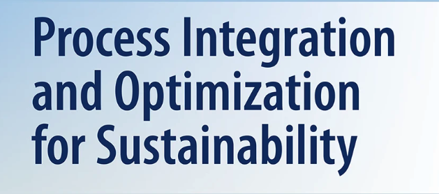 <p><a href="https://link.springer.com/journal/41660" target="_blank">Process Integration and Optimization for Sustainability (PIOS) (Scopus, Q2)</a></p>