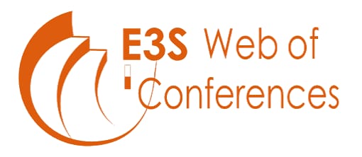 <p><a href="https://www.e3s-conferences.org/" target="_blank">E3S Web of Conferences (SCOPUS)</a></p>